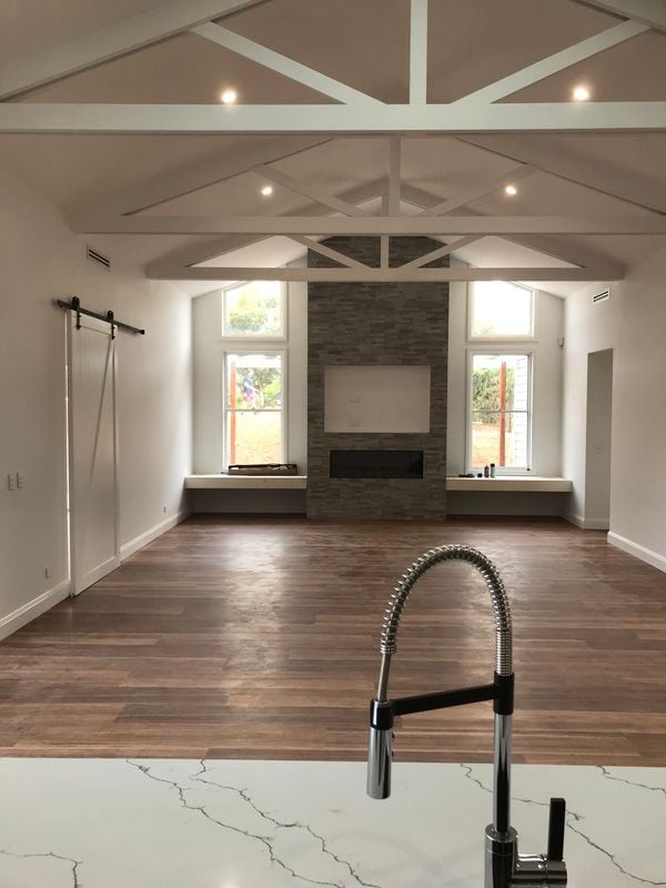 The end is near The end is near